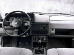 Alfa Romeo 90 Super 1986 года
